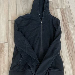 Lululemon men’s hoodie